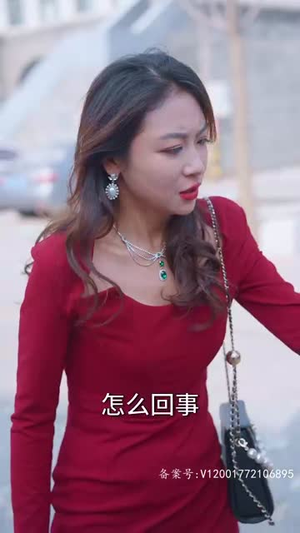 世仁之重回巅峰（91集）短剧爆款推荐