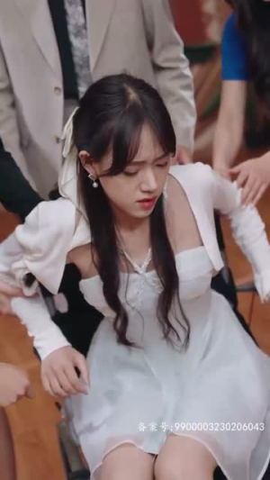 潜龙出渊（80集）百亿短剧抢先看