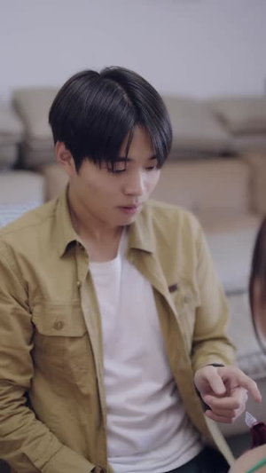 万事如意（83集）最火的短剧