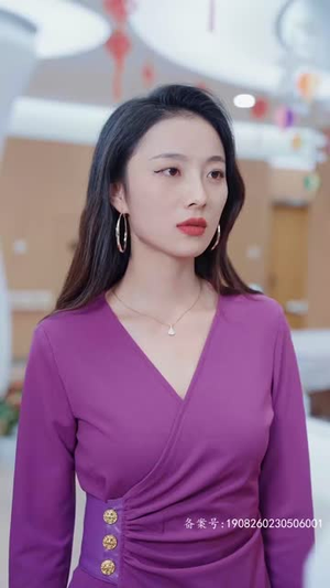 无敌吹牛系统（100集）超火热门短剧