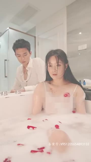 三世半生(83集) 三世半生(83集)爆火短剧抢先看