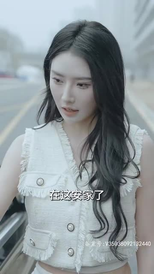 热辣滚烫之华丽变身（85集）全集免费观看