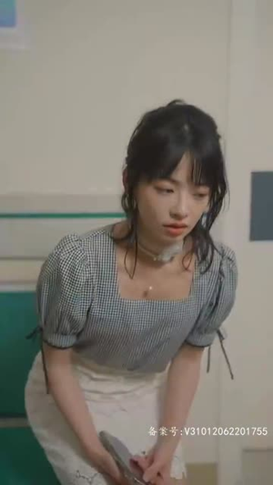 厉少的双面娇妻（100集）短剧上热门