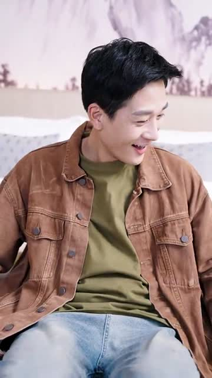 天降四姐,我是豪门继承人(90集) 天降四姐,我是豪门继承人(90集)最后一集