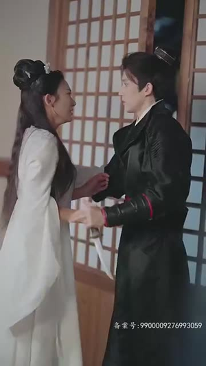 重生王妃是首富（101集）热门火爆短剧