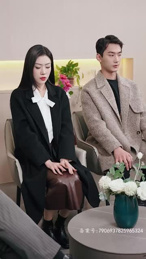 天才宝贝是月老(95集) 天才宝贝是月老(95集)免费看短剧