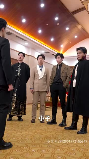 天师我啊真的不想吃软饭(100集) 天师我啊真的不想吃软饭(100集)一个短剧看全集