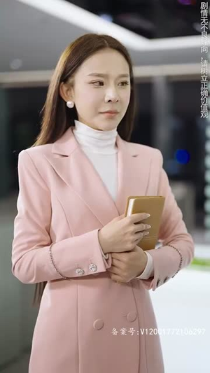 萌宝来袭，总裁妈咪太难追（100集）超级好看的短剧