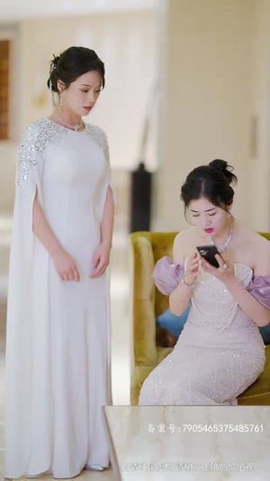 永不失联的爱(81集) 永不失联的爱(81集)短剧在线观看