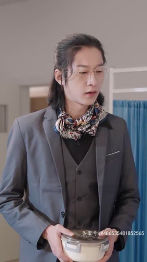 千金归来之慧眼识珠(87集) 千金归来之慧眼识珠(87集)哪个短剧网能看