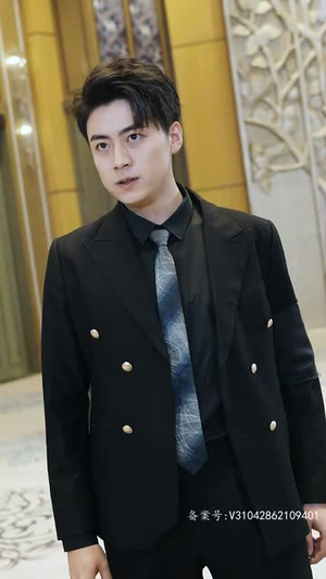 一人之下修仙归来&凡人修仙传仙帝归来 80集 一人之下修仙归来&凡人修仙传仙帝归来 80集全集在线看