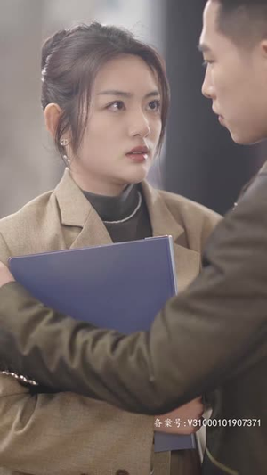 闪婚老公捧我当歌星(长篇) 闪婚老公捧我当歌星(长篇)最新热播短剧