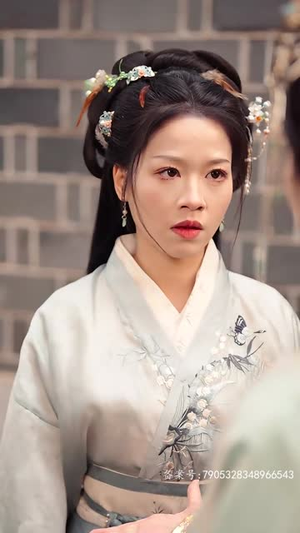 开局天灾，我在古代当救世主（长篇）全季一次看完