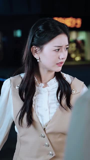 从落魄孤女成为豪门千金（89集）精彩连连免费看