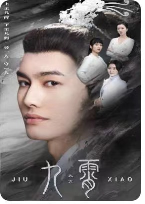 我为仙帝(81集) 我为仙帝(81集)男主角是谁