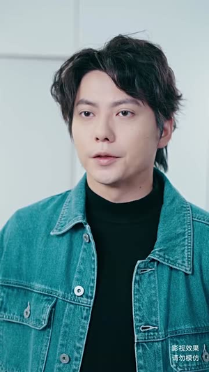 新:战龙(102集) 新:战龙(102集)好看上头短剧