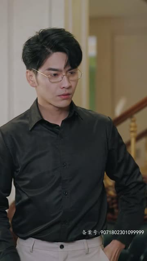 千岁萌宝突然驾到(82集) 千岁萌宝突然驾到(82集)推荐热门短剧