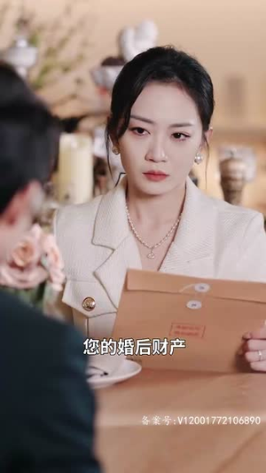 老公的金丝雀怀孕后(73集) 老公的金丝雀怀孕后(73集)免费短剧全集看