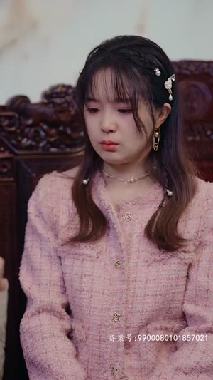 我的五个大佬舅舅(81集) 我的五个大佬舅舅(81集)短剧解说全集