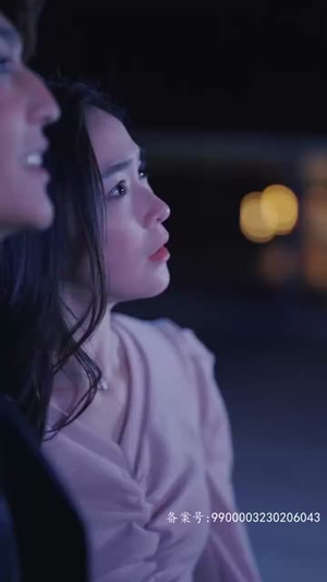 秘恋(80集) 秘恋(80集)看到大结局