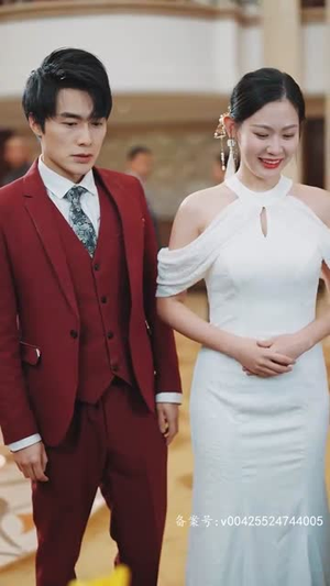 (玄门之主) (玄门之主)短剧全集完整版