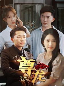 新版:尊龙(97集) 新版:尊龙(97集)在线看免费版