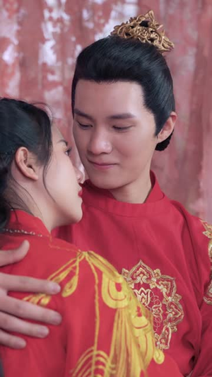 纨绔少爷掌上娇（100集）免费全集短剧