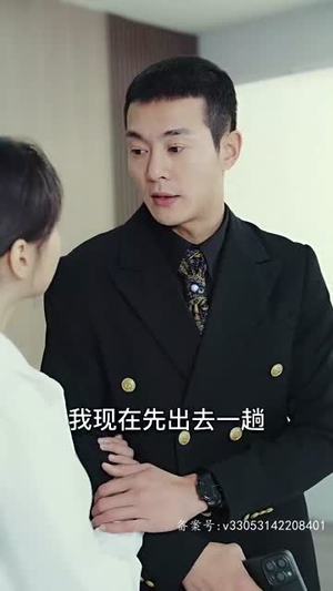 四个姐姐轻点虐(92集) 四个姐姐轻点虐(92集)全剧免费观看