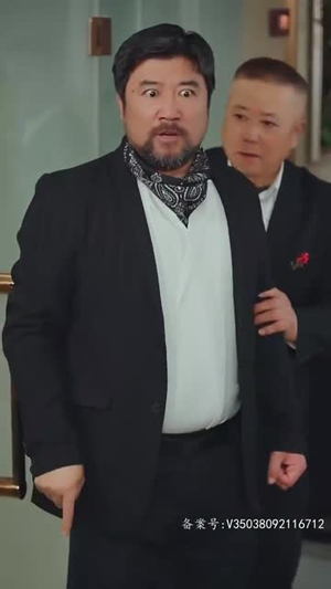 少将大人求放过（85集）短剧后续更精彩