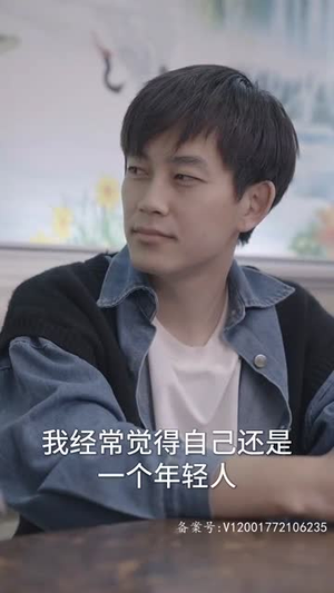 和朋友的100顿聚餐(长篇) 和朋友的100顿聚餐(长篇)精彩的短剧