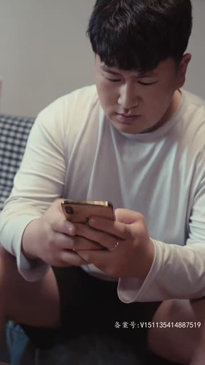 千钧一发之局中局(长篇) 千钧一发之局中局(长篇)短剧全集免费看