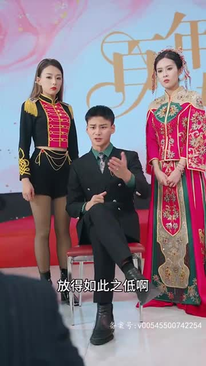 诛天 95集 诛天 95集最新热门短剧