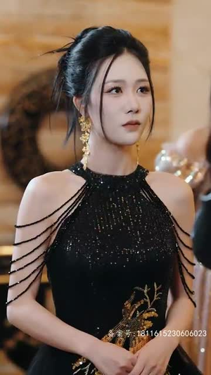 仙人之下我无敌 仙人之下我无敌精彩短剧又来了