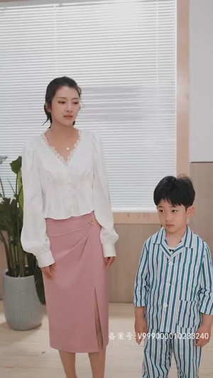 真假千金之寒少别虐了(100集) 真假千金之寒少别虐了(100集)最新热播短剧