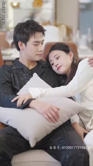 闪婚后她带萌娃惊艳全球（74集）原创精彩短剧