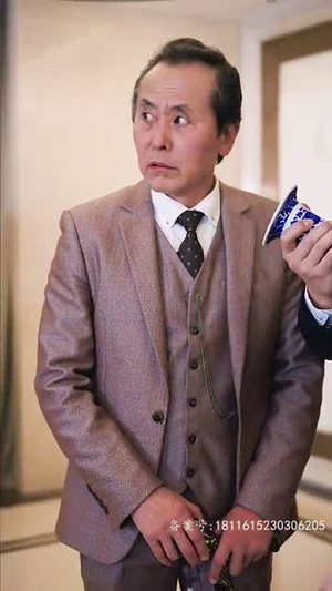 宠她成瘾 宠她成瘾热门短剧排行榜