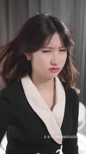 红玫瑰(30集) 红玫瑰(30集)精彩短剧追不停