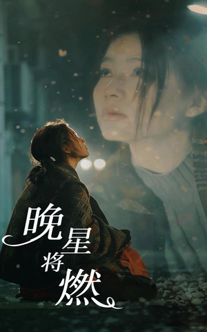 晚星将燃(93集) 晚星将燃(93集)真的好看吗