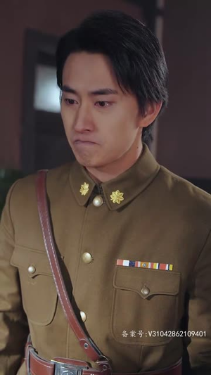 争霸上海滩之风云再起 争霸上海滩之风云再起短剧抢先看全集