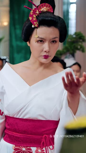 重生之鲜衣怒马 重生之鲜衣怒马零花钱看整部剧