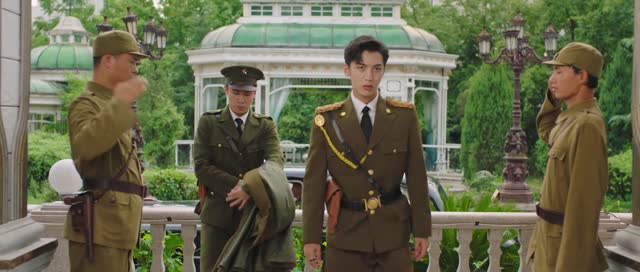 掌中独宠(长篇) 掌中独宠(长篇)大结局完美收官