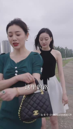 逢迎(100集) 逢迎(100集)免费看短剧