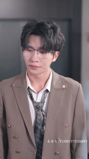 一晌贪欢(91集) 一晌贪欢(91集)短剧每日分享