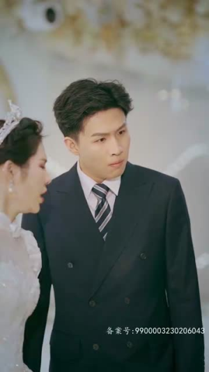 哥哥们的超标宠爱（81集）高清无码免费看