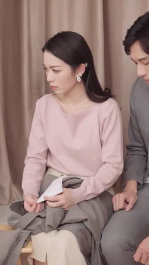 我的爱情,从不返航(30集) 我的爱情,从不返航(30集)精彩短剧下载