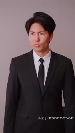 狂医圣手(80集) 狂医圣手(80集)免费观看全集