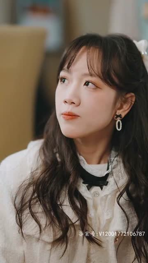 凭爱意将月光私有(101集) 凭爱意将月光私有(101集)精彩短剧热播