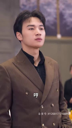 新:狂龙下山(100集) 新:狂龙下山(100集)红果免费短剧