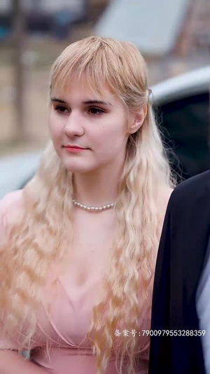 爱在刻骨铭心（90集）精彩短剧热播