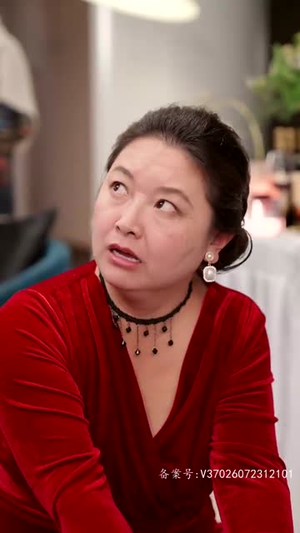 女扮男:靠近云端的你(71集) 女扮男:靠近云端的你(71集)短剧精彩推荐